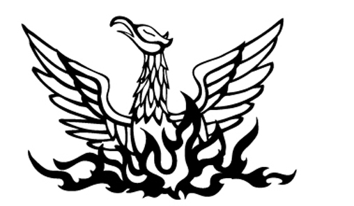 Ʈ���̹� xmfkdlqjf anstls xmfkdlqjfxkxn Ʈ���̹����� Ʈ���̹����� Ʈ���̹�Ÿ��