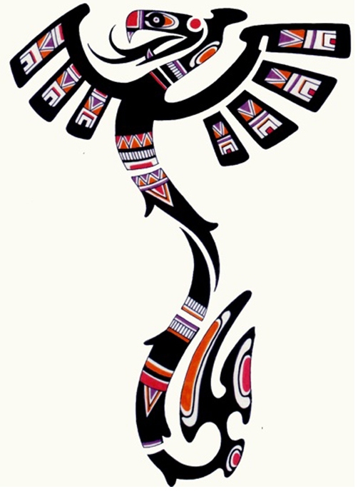 Ʈ���̹� xmfkdlqjf anstls xmfkdlqjfxkxn Ʈ���̹����� Ʈ���̹����� Ʈ���̹�Ÿ��