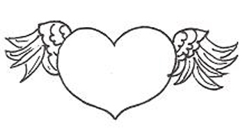 Ʈ���̹� xmfkdlqjf anstls xmfkdlqjfxkxn Ʈ���̹����� Ʈ���̹����� Ʈ���̹�Ÿ��