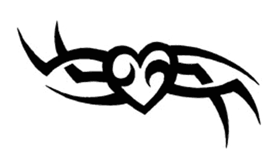 Ʈ���̹� xmfkdlqjf anstls xmfkdlqjfxkxn Ʈ���̹����� Ʈ���̹����� Ʈ���̹�Ÿ��