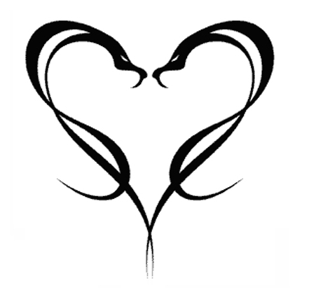 Ʈ���̹� xmfkdlqjf anstls xmfkdlqjfxkxn Ʈ���̹����� Ʈ���̹����� Ʈ���̹�Ÿ��