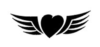 Ʈ���̹� xmfkdlqjf anstls xmfkdlqjfxkxn Ʈ���̹����� Ʈ���̹����� Ʈ���̹�Ÿ��