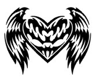 Ʈ���̹� xmfkdlqjf anstls xmfkdlqjfxkxn Ʈ���̹����� Ʈ���̹����� Ʈ���̹�Ÿ��