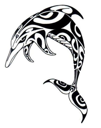 Ʈ���̹� xmfkdlqjf anstls xmfkdlqjfxkxn Ʈ���̹����� Ʈ���̹����� Ʈ���̹�Ÿ��