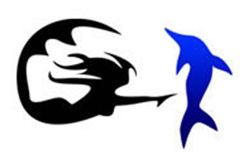 Ʈ���̹� xmfkdlqjf anstls xmfkdlqjfxkxn Ʈ���̹����� Ʈ���̹����� Ʈ���̹�Ÿ��