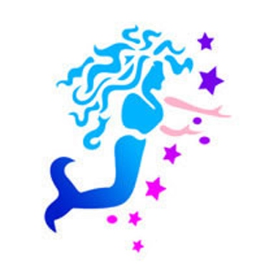 Ʈ���̹� xmfkdlqjf anstls xmfkdlqjfxkxn Ʈ���̹����� Ʈ���̹����� Ʈ���̹�Ÿ��