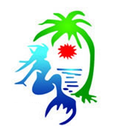 Ʈ���̹� xmfkdlqjf anstls xmfkdlqjfxkxn Ʈ���̹����� Ʈ���̹����� Ʈ���̹�Ÿ��