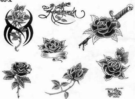 Ʈ���̹� xmfkdlqjf anstls xmfkdlqjfxkxn Ʈ���̹����� Ʈ���̹����� Ʈ���̹�Ÿ��