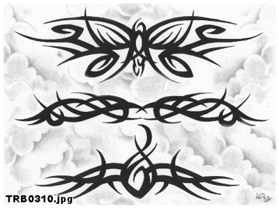 Ʈ���̹� xmfkdlqjf anstls xmfkdlqjfxkxn Ʈ���̹����� Ʈ���̹����� Ʈ���̹�Ÿ��