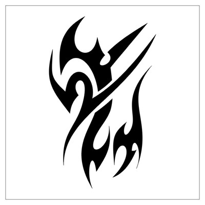 Ʈ���̹� xmfkdlqjf anstls xmfkdlqjfxkxn Ʈ���̹����� Ʈ���̹����� Ʈ���̹�Ÿ��