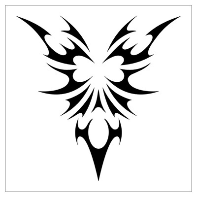 Ʈ���̹� xmfkdlqjf anstls xmfkdlqjfxkxn Ʈ���̹����� Ʈ���̹����� Ʈ���̹�Ÿ��