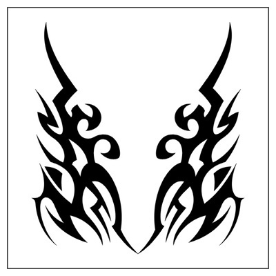 Ʈ���̹� xmfkdlqjf anstls xmfkdlqjfxkxn Ʈ���̹����� Ʈ���̹����� Ʈ���̹�Ÿ��