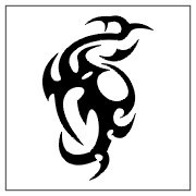 Ʈ���̹� xmfkdlqjf anstls xmfkdlqjfxkxn Ʈ���̹����� Ʈ���̹����� Ʈ���̹�Ÿ��