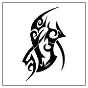 Ʈ���̹� xmfkdlqjf anstls xmfkdlqjfxkxn Ʈ���̹����� Ʈ���̹����� Ʈ���̹�Ÿ��