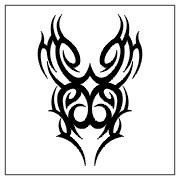 Ʈ���̹� xmfkdlqjf anstls xmfkdlqjfxkxn Ʈ���̹����� Ʈ���̹����� Ʈ���̹�Ÿ��