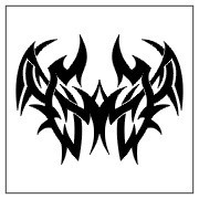 Ʈ���̹� xmfkdlqjf anstls xmfkdlqjfxkxn Ʈ���̹����� Ʈ���̹����� Ʈ���̹�Ÿ��