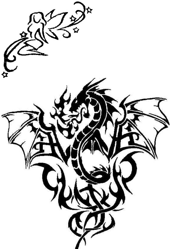 Ʈ���̹���׸� xmfkdlqjfdyd xmfkdlqjfxkxn dydehdks