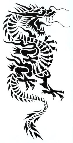 Ʈ���̹���׸� xmfkdlqjfdyd xmfkdlqjfxkxn dydehdks