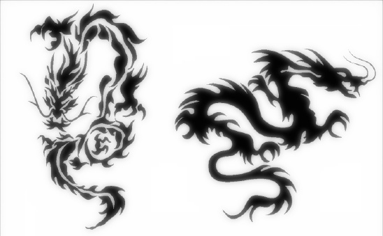 Ʈ���̹���׸� xmfkdlqjfdyd xmfkdlqjfxkxn dydehdks