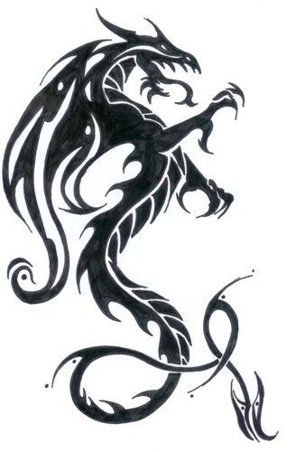 Ʈ���̹���׸� xmfkdlqjfdyd xmfkdlqjfxkxn dydehdks