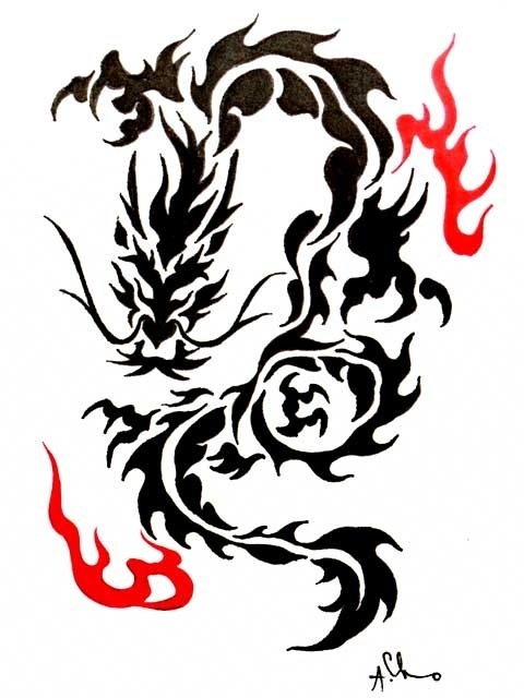 Ʈ���̹���׸� xmfkdlqjfdyd xmfkdlqjfxkxn dydehdks