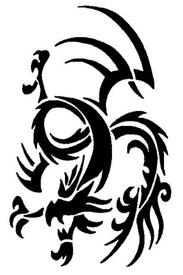 Ʈ���̹���׸� xmfkdlqjfdyd xmfkdlqjfxkxn dydehdks