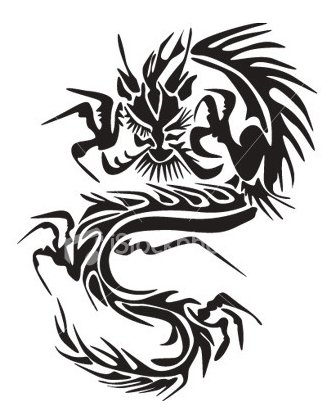 Ʈ���̹���׸� xmfkdlqjfdyd xmfkdlqjfxkxn dydehdks