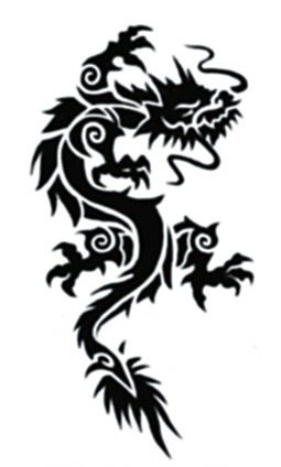 Ʈ���̹���׸� xmfkdlqjfdyd xmfkdlqjfxkxn dydehdks