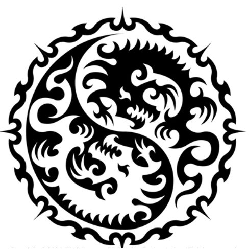 Ʈ���̹���׸� xmfkdlqjfdyd xmfkdlqjfxkxn dydehdks