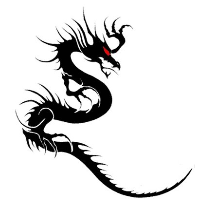 Ʈ���̹���׸� xmfkdlqjfdyd xmfkdlqjfxkxn dydehdks