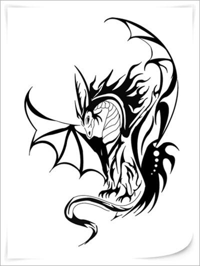 Ʈ���̹���׸� xmfkdlqjfdyd xmfkdlqjfxkxn dydehdks