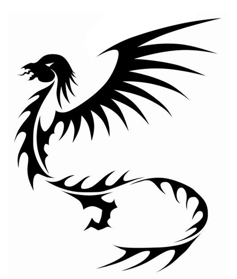 Ʈ���̹���׸� xmfkdlqjfdyd xmfkdlqjfxkxn dydehdks