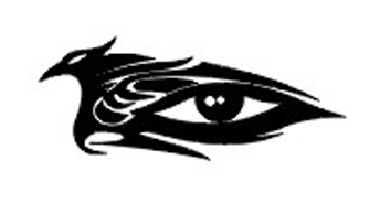 Ʈ���̹���׸� xmfkdlqjfdyd xmfkdlqjfxkxn dydehdks