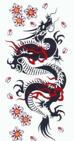 Ʈ���̹���׸� xmfkdlqjfdyd xmfkdlqjfxkxn dydehdks