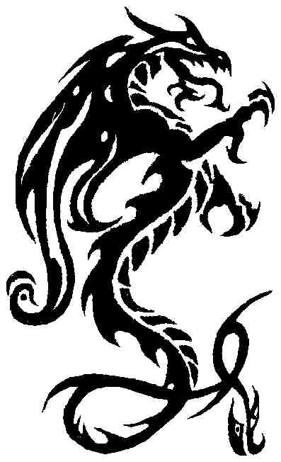 Ʈ���̹���׸� xmfkdlqjfdyd xmfkdlqjfxkxn dydehdks