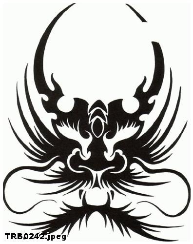 Ʈ���̹���׸� xmfkdlqjfdyd xmfkdlqjfxkxn dydehdks