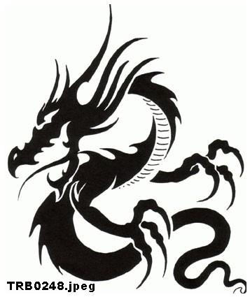 Ʈ���̹���׸� xmfkdlqjfdyd xmfkdlqjfxkxn dydehdks