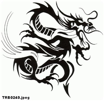 Ʈ���̹���׸� xmfkdlqjfdyd xmfkdlqjfxkxn dydehdks