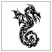 Ʈ���̹���׸� xmfkdlqjfdyd xmfkdlqjfxkxn dydehdks