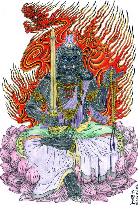 qnehdauddhkd anstls qhehdauddhkdxkxn �ε����� ���� �ε����� Ÿ�� �ε����ձ׸� �ε����յ���