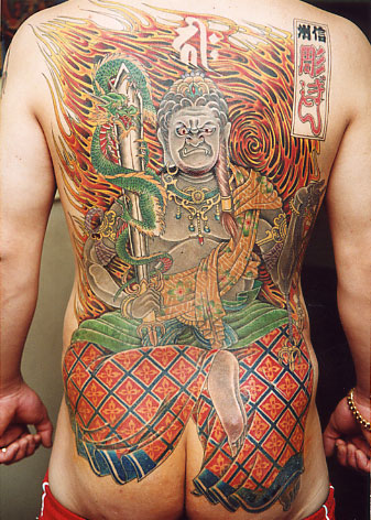 qnehdauddhkd anstls qhehdauddhkdxkxn �ε����� ���� �ε����� Ÿ�� �ε����ձ׸� �ε����յ���