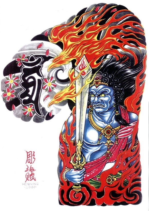 qnehdauddhkd anstls qhehdauddhkdxkxn �ε����� ���� �ε����� Ÿ�� �ε����ձ׸� �ε����յ���