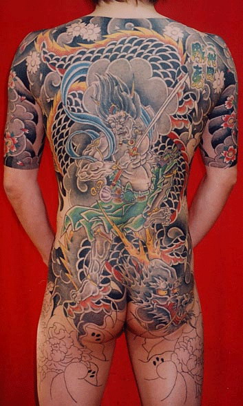 qnehdauddhkd anstls qhehdauddhkdxkxn �ε����� ���� �ε����� Ÿ�� �ε����ձ׸� �ε����յ���