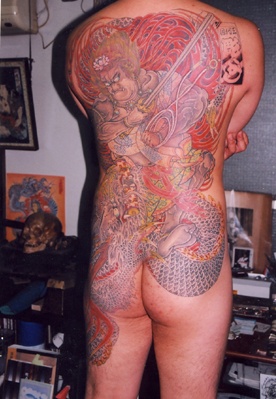 qnehdauddhkd anstls qhehdauddhkdxkxn �ε����� ���� �ε����� Ÿ�� �ε����ձ׸� �ε����յ���