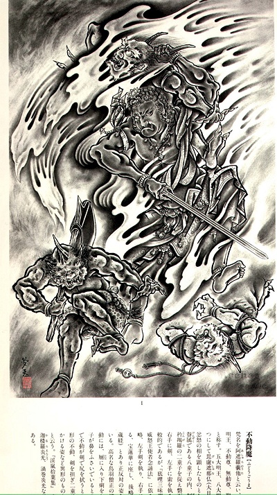 qnehdauddhkd anstls qhehdauddhkdxkxn �ε����� ���� �ε����� Ÿ�� �ε����ձ׸� �ε����յ���