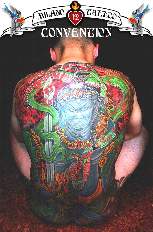 qnehdauddhkd anstls qhehdauddhkdxkxn �ε����� ���� �ε����� Ÿ�� �ε����ձ׸� �ε����յ���