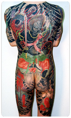 qnehdauddhkd anstls qhehdauddhkdxkxn �ε����� ���� �ε����� Ÿ�� �ε����ձ׸� �ε����յ���