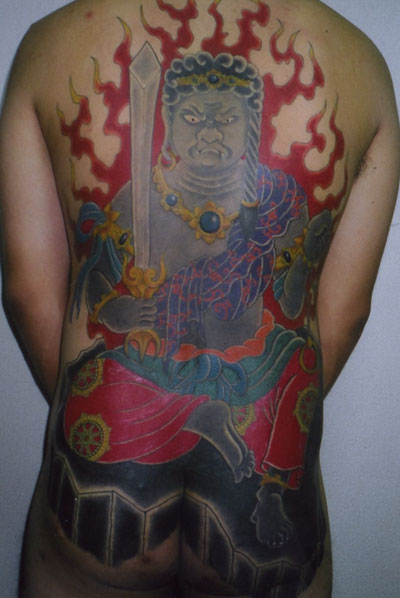 qnehdauddhkd anstls qhehdauddhkdxkxn �ε����� ���� �ε����� Ÿ�� �ε����ձ׸� �ε����յ���