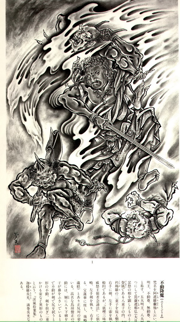 qnehdauddhkd anstls qhehdauddhkdxkxn �ε����� ���� �ε����� Ÿ�� �ε����ձ׸� �ε����յ���