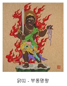 qnehdauddhkd anstls qhehdauddhkdxkxn �ε����� ���� �ε����� Ÿ�� �ε����ձ׸� �ε����յ���